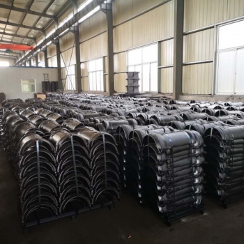 馬來西亞蘭卡威保護管發貨