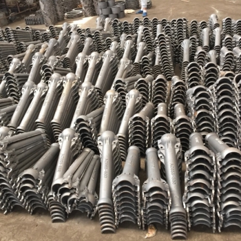 巴布亞新幾內亞海底通訊項目發貨