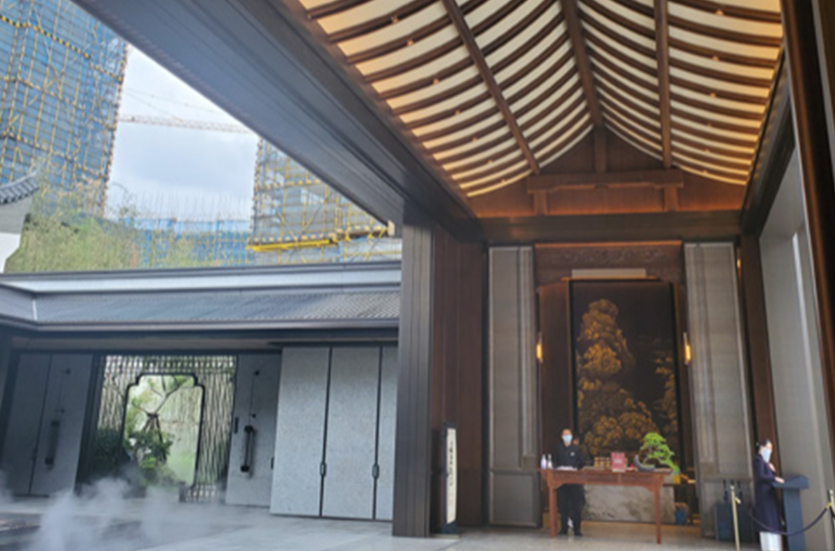 養(yǎng)云3.png