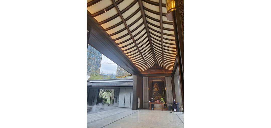 未標(biāo)題-1.jpg